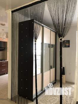 2-к квартира, вторичка, 78м2, 4/5 этаж