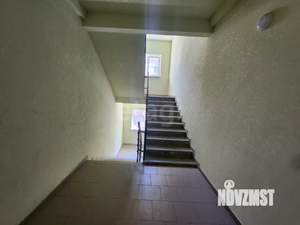 2-к квартира, сданный дом, 62м2, 2/4 этаж