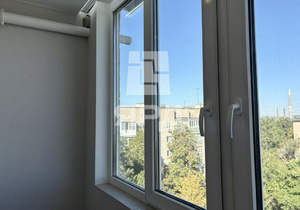1-к квартира, вторичка, 36м2, 5/5 этаж