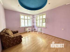 2-к квартира, вторичка, 42м2, 2/2 этаж