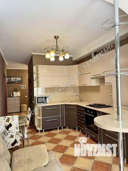 Фото квартиры на продажу (3)