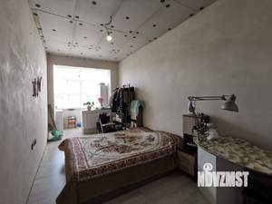 2-к квартира, вторичка, 64м2, 2/3 этаж