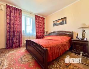 2-к квартира, вторичка, 80м2, 5/5 этаж