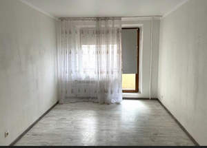 2-к квартира, вторичка, 50м2, 7/10 этаж