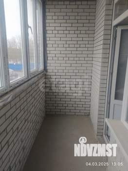 2-к квартира, вторичка, 73м2, 2/4 этаж