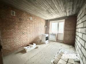 2-к квартира, вторичка, 66м2, 1/9 этаж