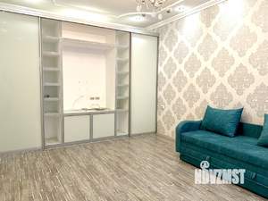 2-к квартира, вторичка, 68м2, 1/9 этаж
