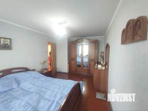 3-к квартира, вторичка, 64м2, 3/5 этаж