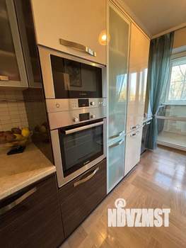 5-к квартира, вторичка, 239м2, 4/5 этаж