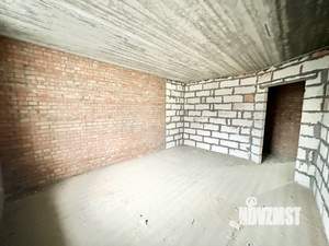 2-к квартира, вторичка, 66м2, 1/9 этаж