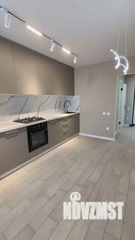 1-к квартира, вторичка, 44м2, 7/10 этаж