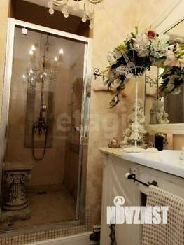 3-к квартира, вторичка, 79м2, 3/4 этаж