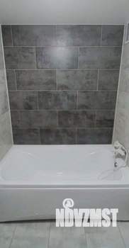 1-к квартира, вторичка, 41м2, 6/10 этаж