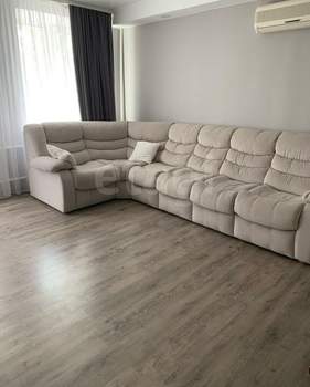 Фото квартиры на продажу (6)