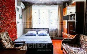 2-к квартира, вторичка, 48м2, 4/5 этаж
