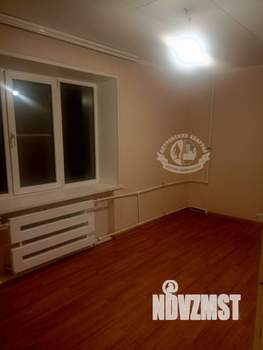 2-к квартира, вторичка, 45м2, 2/5 этаж