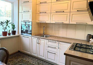 3-к квартира, вторичка, 63м2, 2/9 этаж