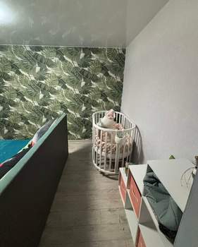 Фото квартиры на продажу (2)