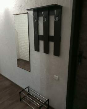 2-к квартира, вторичка, 52м2, 4/5 этаж