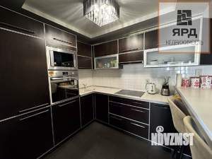 Фото квартиры на продажу (1)