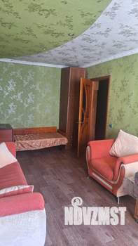 2-к квартира, вторичка, 45м2, 4/9 этаж
