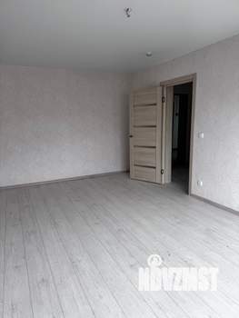 2-к квартира, вторичка, 65м2, 5/15 этаж