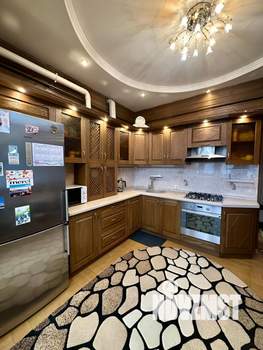 2-к квартира, вторичка, 55м2, 5/5 этаж