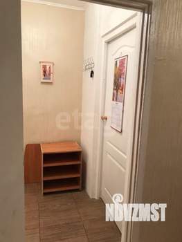 1-к квартира, вторичка, 34м2, 3/9 этаж
