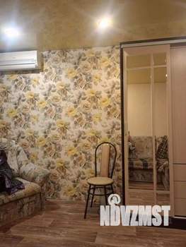 3-к квартира, вторичка, 60м2, 7/9 этаж