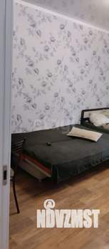 1-к квартира, вторичка, 42м2, 1/11 этаж
