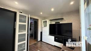2-к квартира, вторичка, 55м2, 2/9 этаж