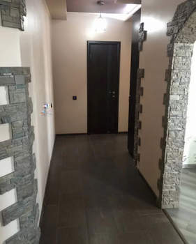 2-к квартира, вторичка, 66м2, 7/10 этаж