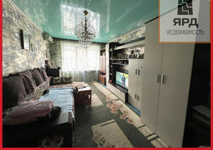 Фото квартиры на продажу (5)
