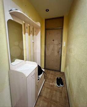 Фото квартиры на продажу (2)