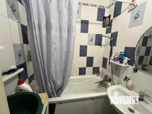 2-к квартира, вторичка, 46м2, 6/9 этаж