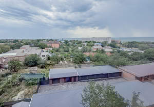2-к квартира, вторичка, 46м2, 6/10 этаж