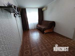 1-к квартира, вторичка, 28м2, 2/5 этаж