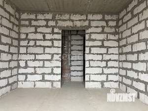 3-к квартира, вторичка, 82м2, 5/5 этаж