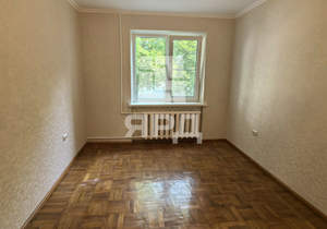 3-к квартира, вторичка, 58м2, 2/5 этаж