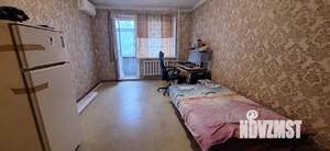 2-к квартира, вторичка, 53м2, 4/9 этаж