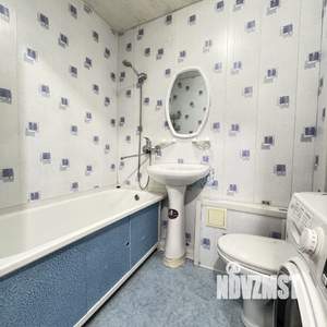 1-к квартира, вторичка, 31м2, 1/5 этаж