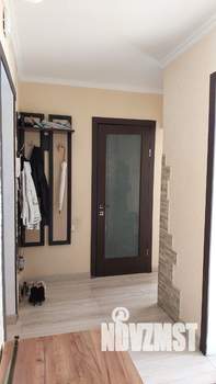 2-к квартира, вторичка, 48м2, 6/9 этаж
