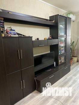 2-к квартира, вторичка, 50м2, 3/5 этаж