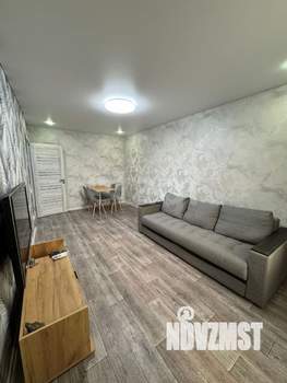 Фото квартиры на продажу (3)