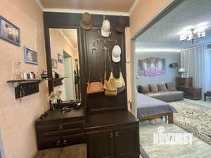 1-к квартира, вторичка, 37м2, 5/9 этаж