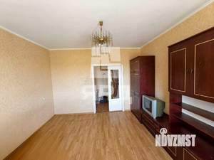 2-к квартира, вторичка, 46м2, 6/9 этаж