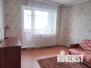2-к квартира, вторичка, 50м2, 7/9 этаж