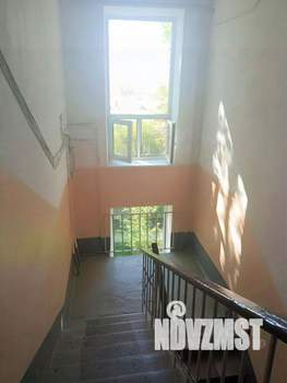 Фото квартиры на продажу (2)