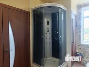 1-к квартира, вторичка, 25м2, 2/2 этаж