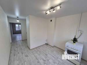 2-к квартира, вторичка, 47м2, 4/5 этаж